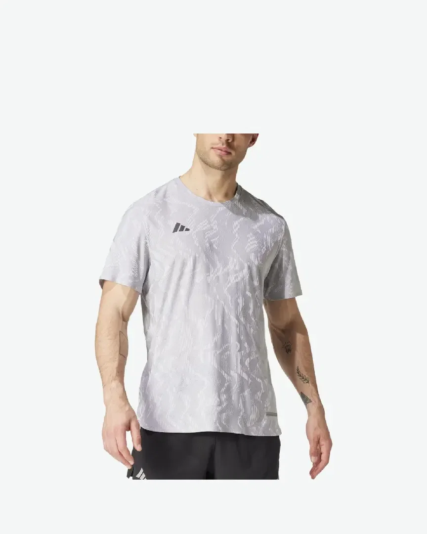 Tee-shirt adidas Ultimate Homme