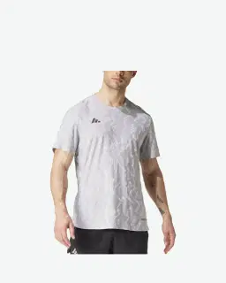 Tee-shirt adidas Ultimate Homme – 1/4
