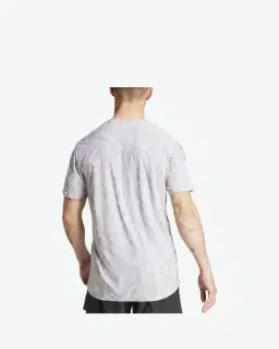 Tee-shirt adidas Ultimate Homme – 2/4