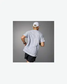Tee-shirt adidas Ultimate Homme – 4/4