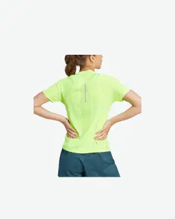 Tee-shirt adidas ULTIMATTEE KNIT Femme – 2/2