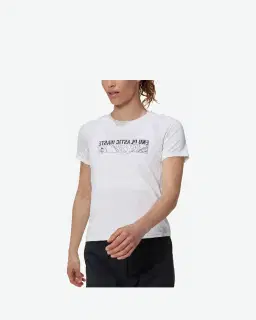 Tee-shirt adidas Femme EPW G T Femme – 1/2