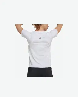 Tee-shirt adidas Femme EPW G T Femme – 2/2