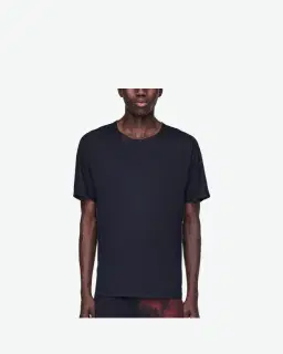 Tee-shirt adidas Y-3 Homme – 1/2