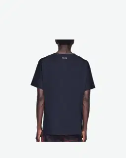 Tee-shirt adidas Y-3 Homme – 2/2