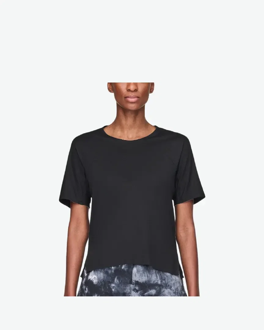 Tee-shirt adidas Y-3 Femme