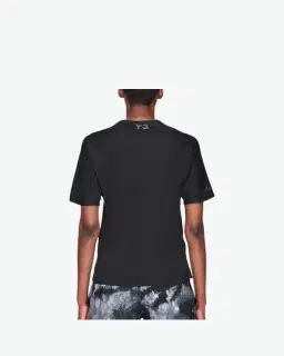 Tee-shirt adidas Y-3 Femme – 2/2