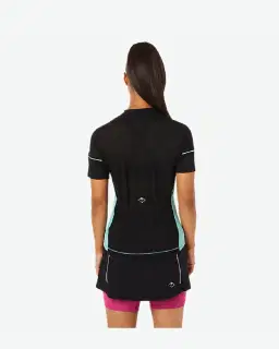 Tee-shirt Asics Fujitrail Femme – 2/7