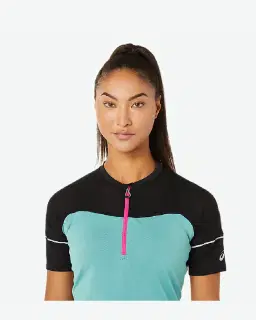 Tee-shirt Asics Fujitrail Femme – 4/7