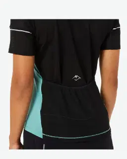 Tee-shirt Asics Fujitrail Femme – 5/7