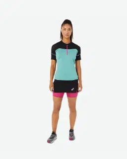 Tee-shirt Asics Fujitrail Femme – 7/7