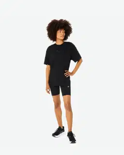 Tee-shirt Asics Logo Femme – 7/7