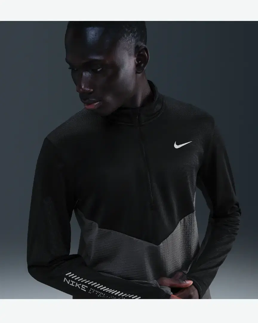 product-img-card-intersport