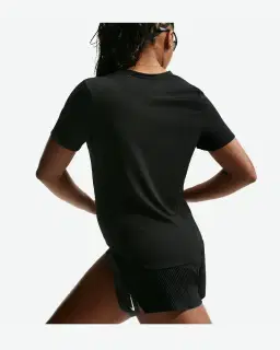 Tee-shirt Dri-FIT ADV Nike AeroSwift Femme – 2/4