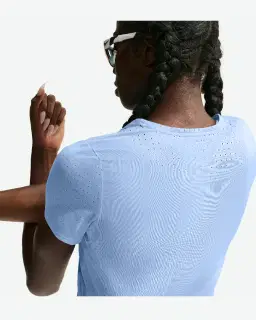 Tee-shirt Dri-FIT ADV Nike AeroSwift Femme – 2/4
