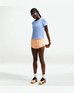 Tee-shirt Dri-FIT ADV Nike AeroSwift Femme – 4/4