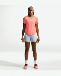 Tee-shirt Dri-FIT ADV Nike AeroSwift Femme – 4/4