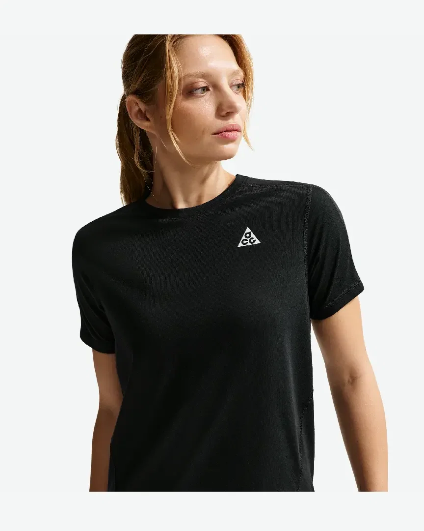 Tee-shirt Dri-FIT Nike ACG Femme