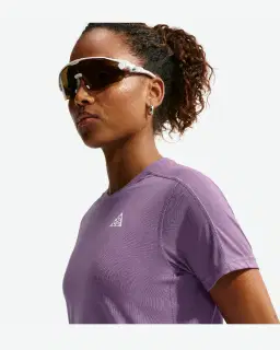 Tee-shirt Dri-FIT Nike ACG Femme – 3/4
