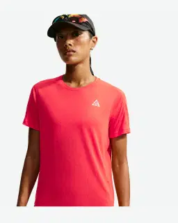 Tee-shirt Dri-FIT Nike ACG Femme – 1/4