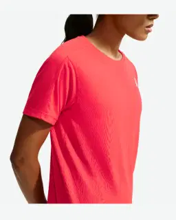 Tee-shirt Dri-FIT Nike ACG Femme – 2/4