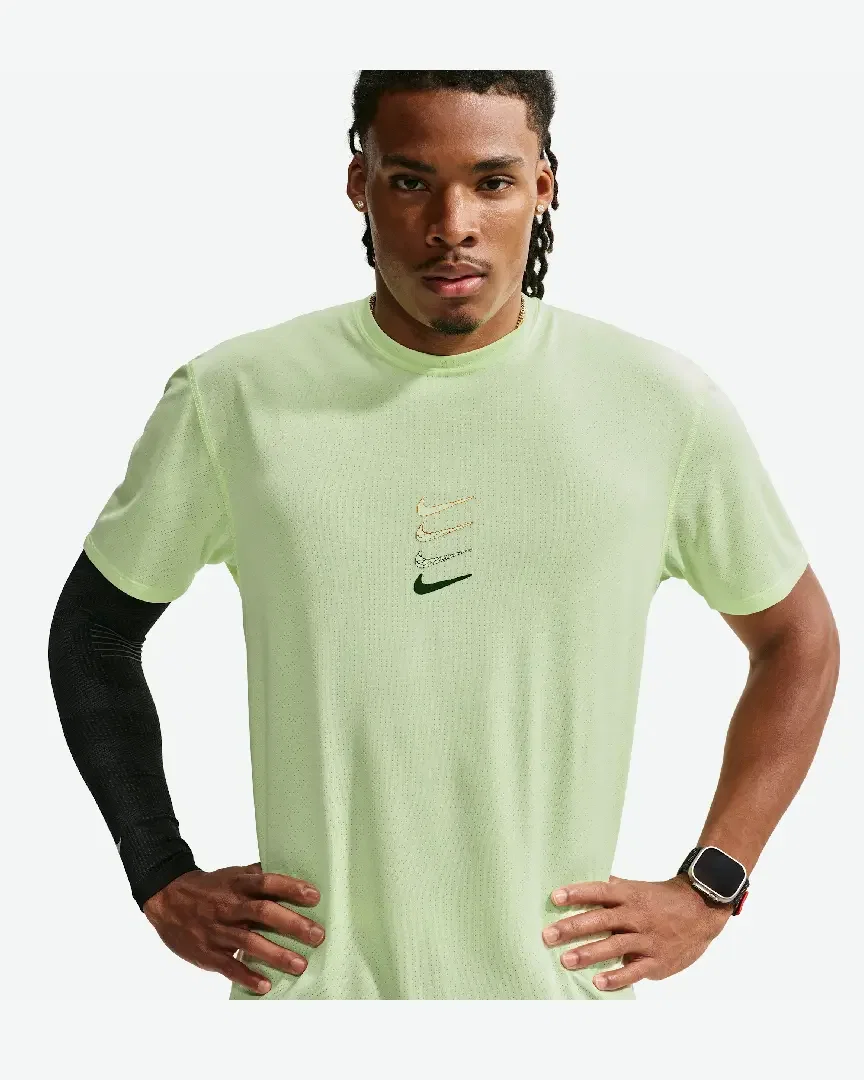 Tee-shirt Nike Dri-FIT Homme