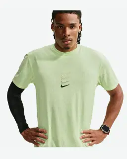 Tee-shirt Nike Dri-FIT Homme – 1/4