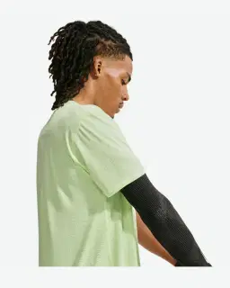 Tee-shirt Nike Dri-FIT Homme – 2/4