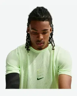 Tee-shirt Nike Dri-FIT Homme – 3/4
