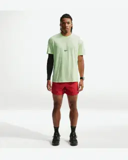 Tee-shirt Nike Dri-FIT Homme – 4/4