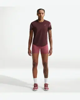 Tee-shirt Dri-FIT Nike Swift Femme – 4/4