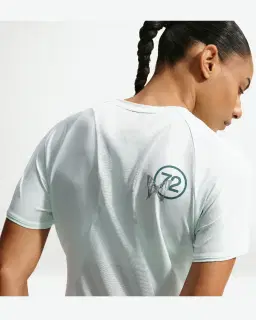 Tee-shirt Dri-FIT Nike Swift Femme – 2/4