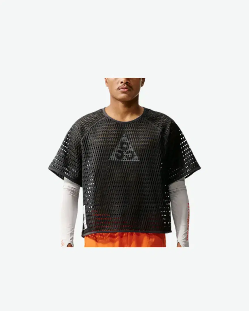 Tee-Shirt Nike Acg Radical Airflow M - IV5366-060 (0) au meilleur prix !