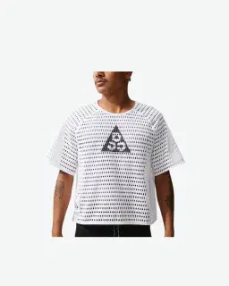 Tee-shirt Nike ACG Radical AirFlow Homme – 1/4