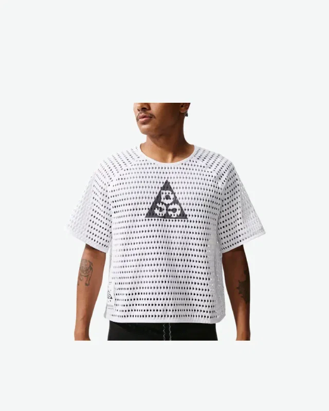 Tee-Shirt Nike Acg Radical Airflow M