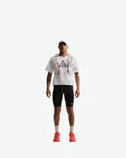 Tee-shirt Nike ACG Radical AirFlow Homme – 2/4