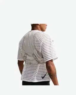 Tee-shirt Nike ACG Radical AirFlow Homme – 4/4