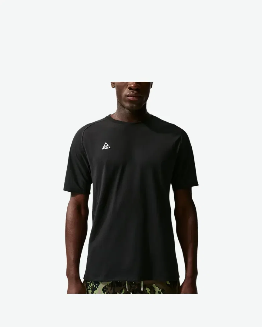 Haut de trail homme Dri-FIT ADV Nike ACG « Solar Chase » Homme