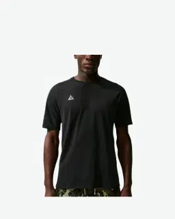 Haut de trail homme Dri-FIT ADV Nike ACG « Solar Chase » Homme – 1/2