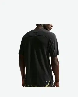 Haut de trail homme Dri-FIT ADV Nike ACG « Solar Chase » Homme – 2/2