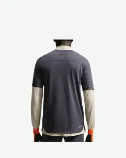 Haut de trail homme Dri-FIT ADV Nike ACG « Solar Chase » Homme – 2/4