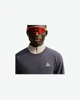 Haut de trail homme Dri-FIT ADV Nike ACG « Solar Chase » Homme – 4/4