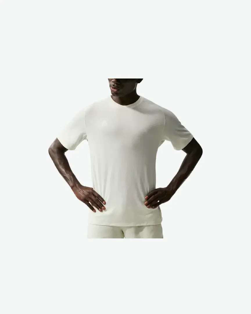 Haut de trail homme Dri-FIT ADV Nike ACG « Solar Chase » Homme