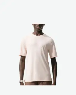 Haut de trail homme Dri-FIT ADV Nike ACG « Solar Chase » Homme – 1/4
