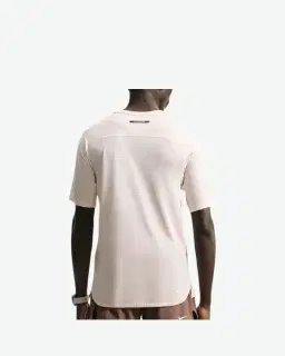 Haut de trail homme Dri-FIT ADV Nike ACG « Solar Chase » Homme – 2/4