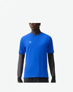 Haut de trail homme Dri-FIT ADV Nike ACG « Solar Chase » Homme – 1/4