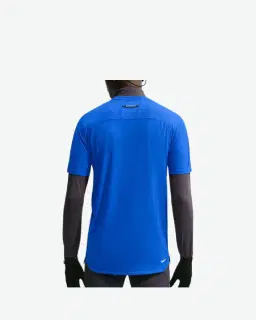 Haut de trail homme Dri-FIT ADV Nike ACG « Solar Chase » Homme – 2/4