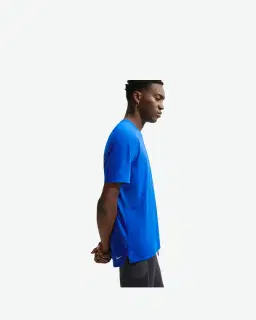 Haut de trail homme Dri-FIT ADV Nike ACG « Solar Chase » Homme – 3/4