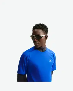 Haut de trail homme Dri-FIT ADV Nike ACG « Solar Chase » Homme – 4/4