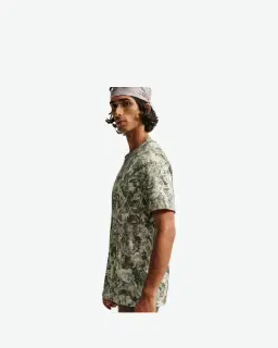 Tee-shirt Nike ACG Trail Homme – 4/4